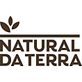 Natural Da Terra